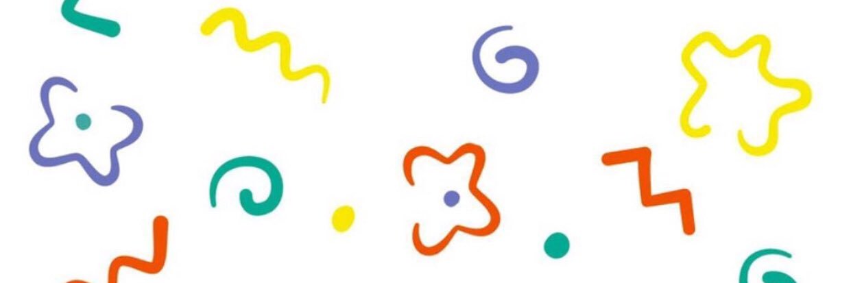 _PECOCLUB_'s profile banner image