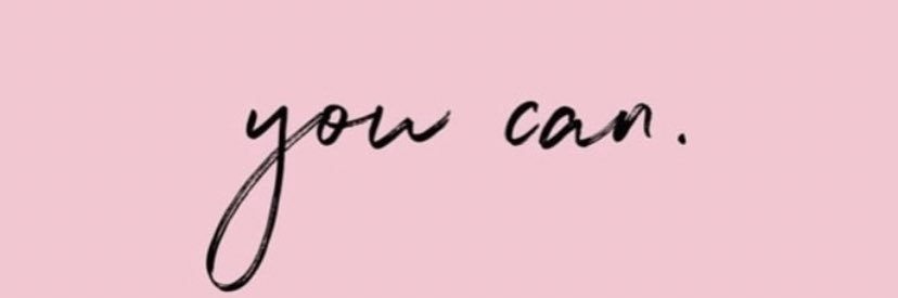 TheQueenMinerva's profile banner image