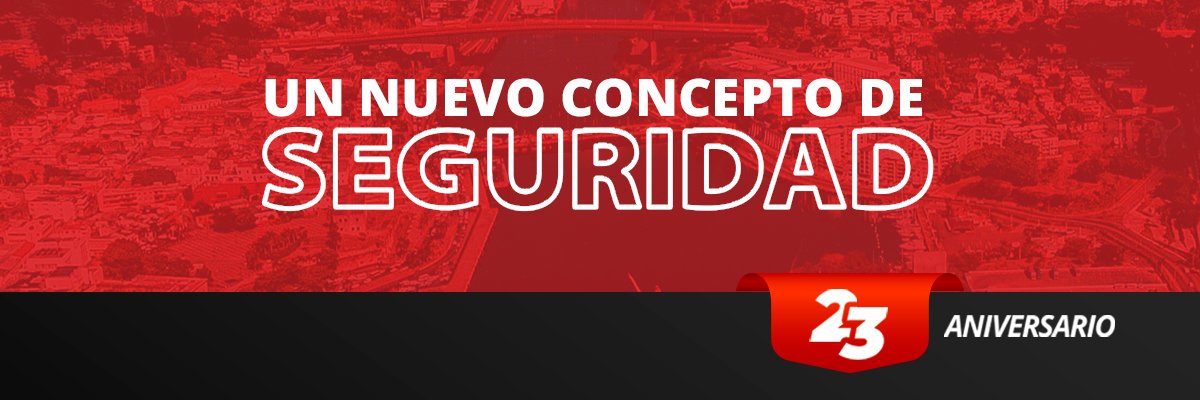 RDSecurityForce's profile banner image
