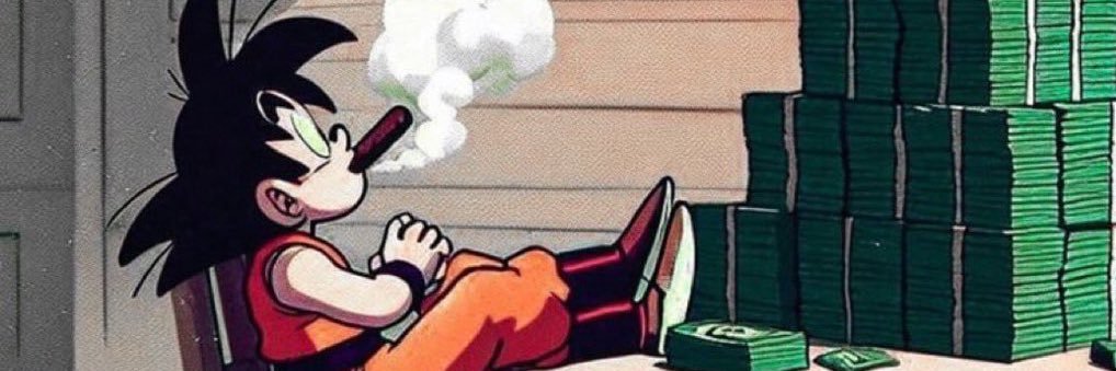 kermoner17's profile banner image