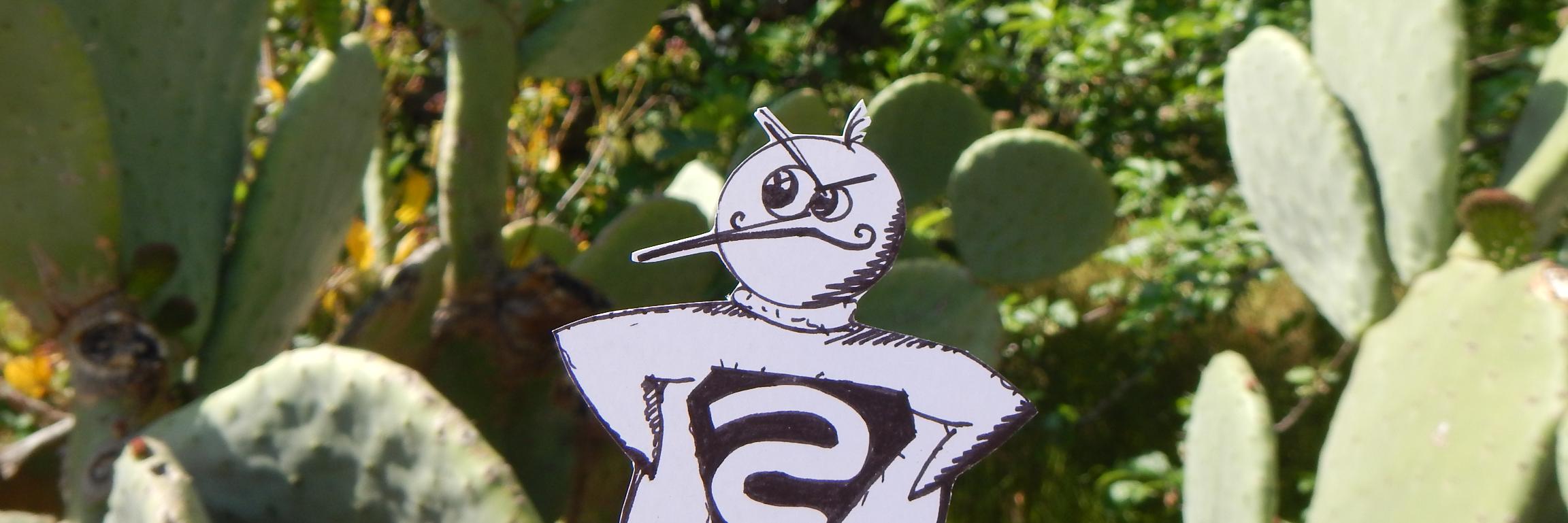 PenguinStrikes's profile banner image