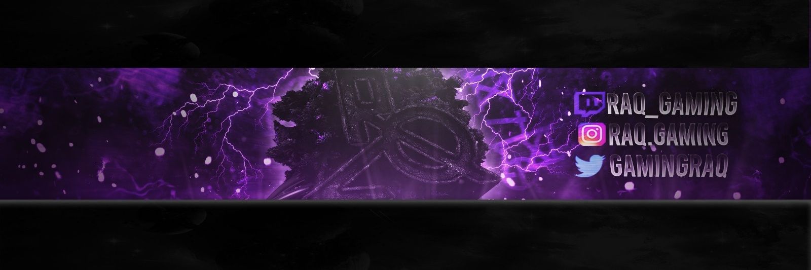 thorsten_kruger's profile banner image