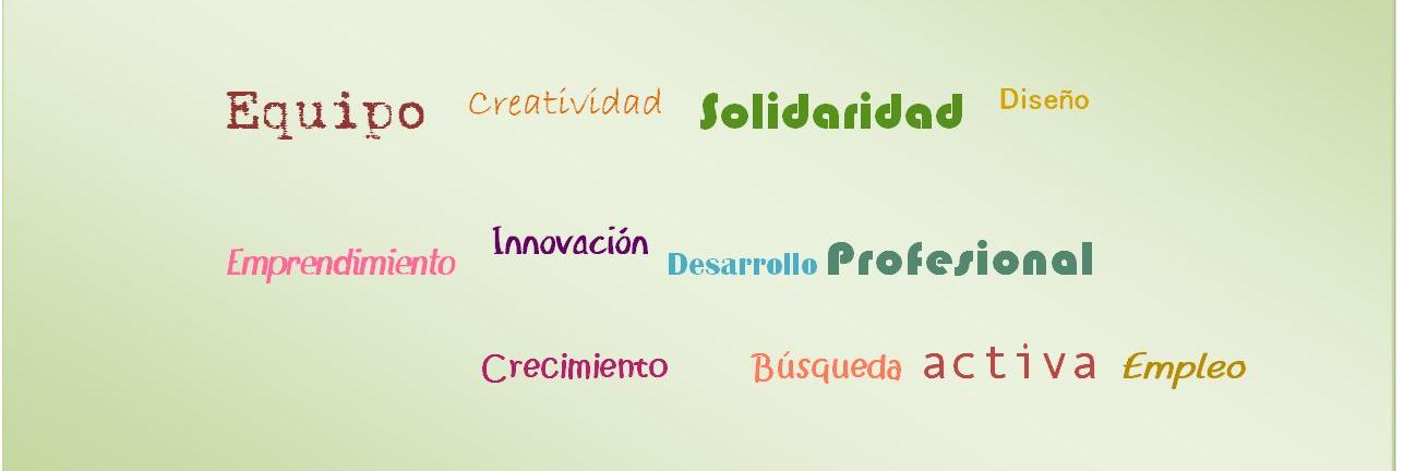 Lanzadera VélezRubio banner