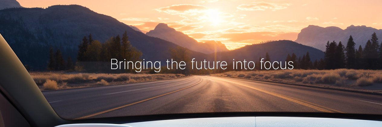 Ceres Holographics banner