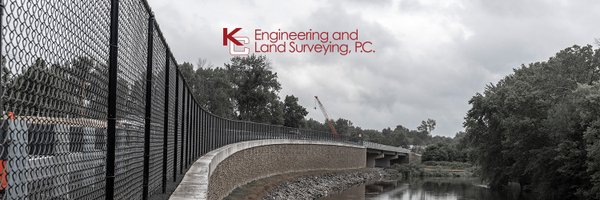 KCEngineeringPC Profile Banner