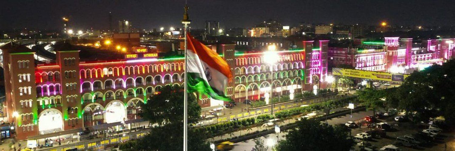drmhowrah's profile banner image