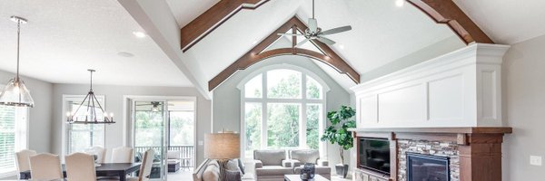 pratthomes Profile Banner