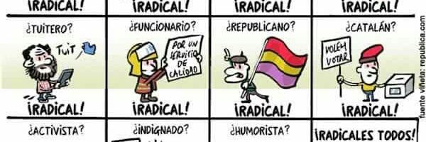 periaguda's profile banner image