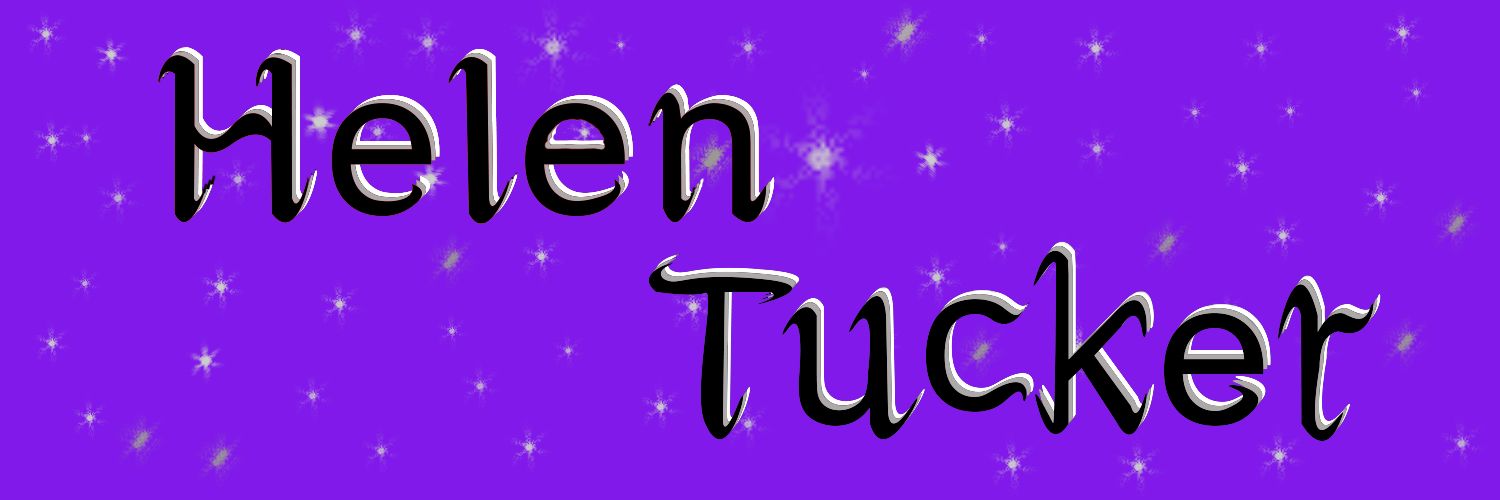 tuckerhi86's profile banner image