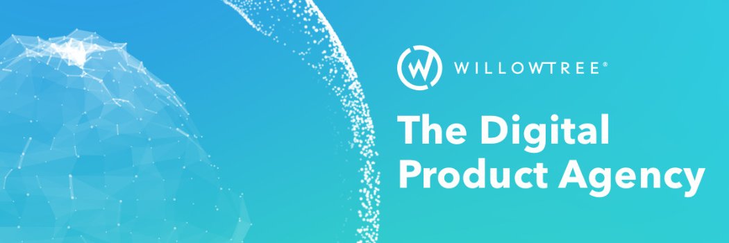 jamesoncwright's profile banner image