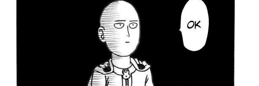 Ginobells17's profile banner image