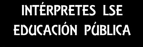 IntérpretesIESevilla banner