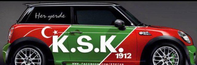 Alpay68 banner