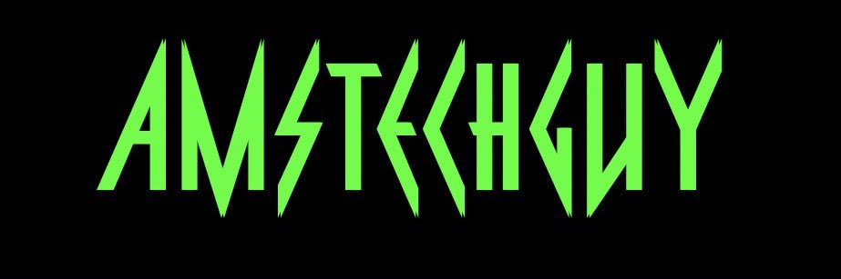 Bryan Rose banner