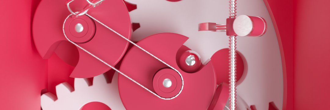 Jordan Pledge banner