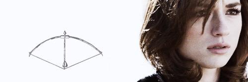 ShroudedHope's profile banner image