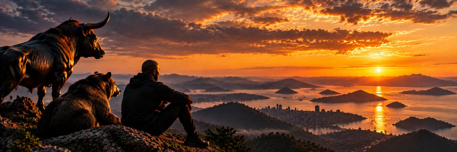 segar_thava's profile banner image