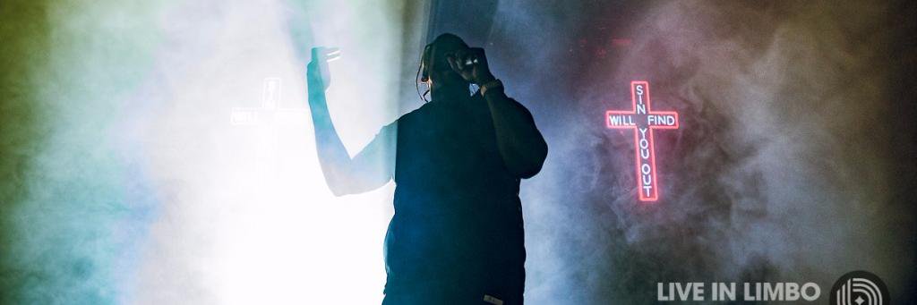 SidestageEvents's profile banner image