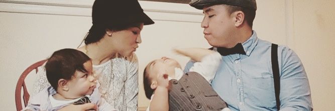 kalanilei's profile banner image