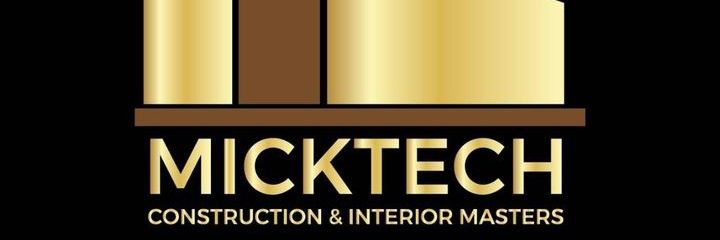 Micktom32's profile banner image