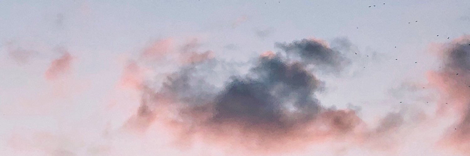 Jordan Benkelman banner