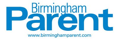 bhamparent's profile banner image