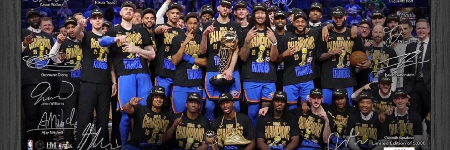 nicgraham23's profile banner image