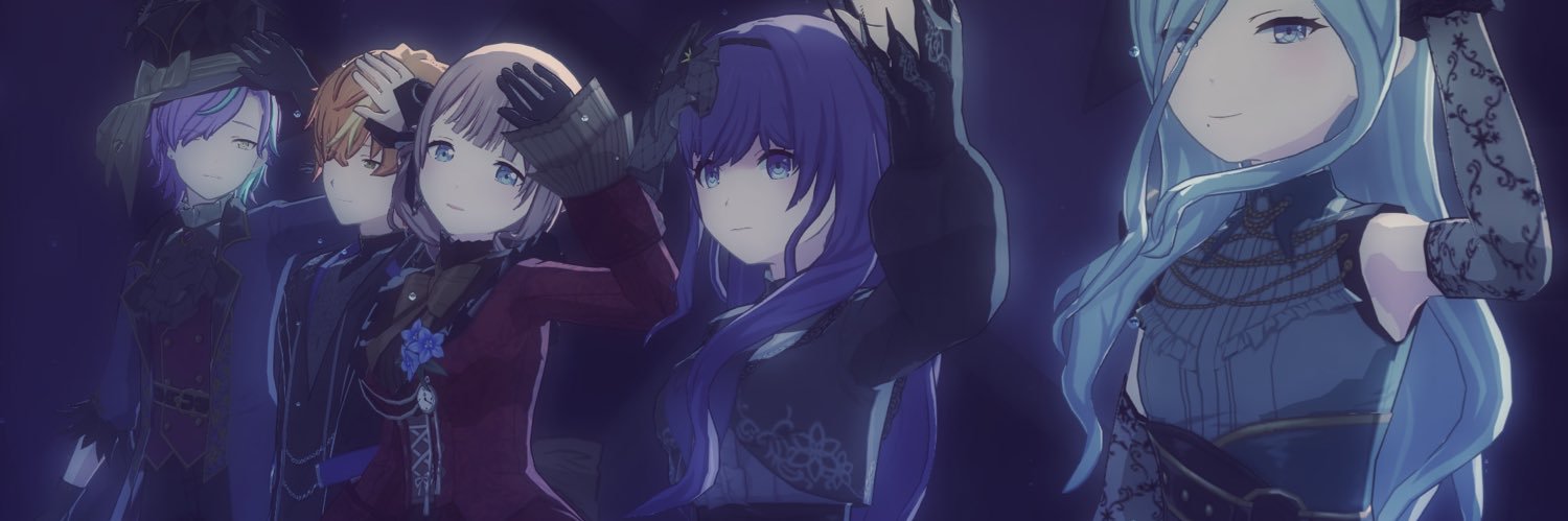 ゆりかご banner