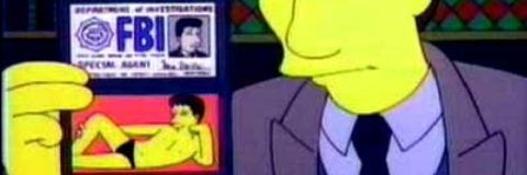 agustin banner