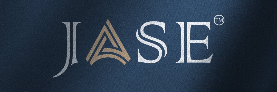 JamesofGod's banner