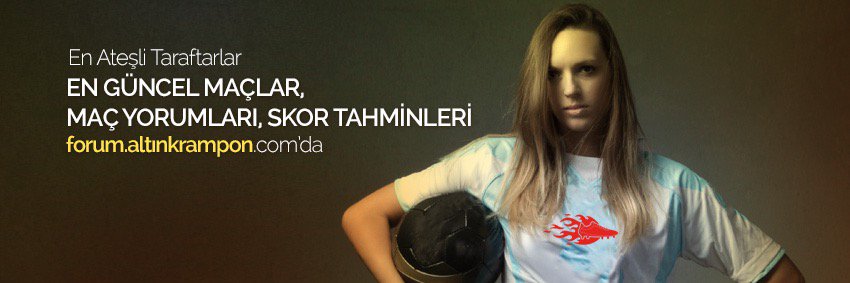 altinkramponcom's profile banner image