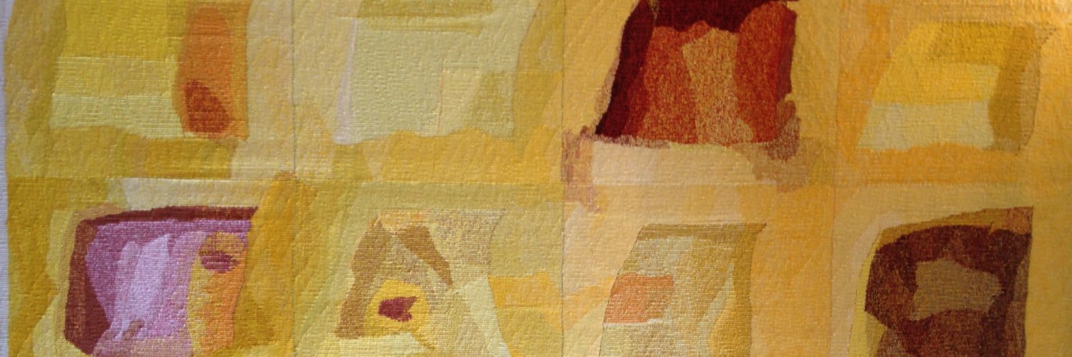 Jilly Edwards banner