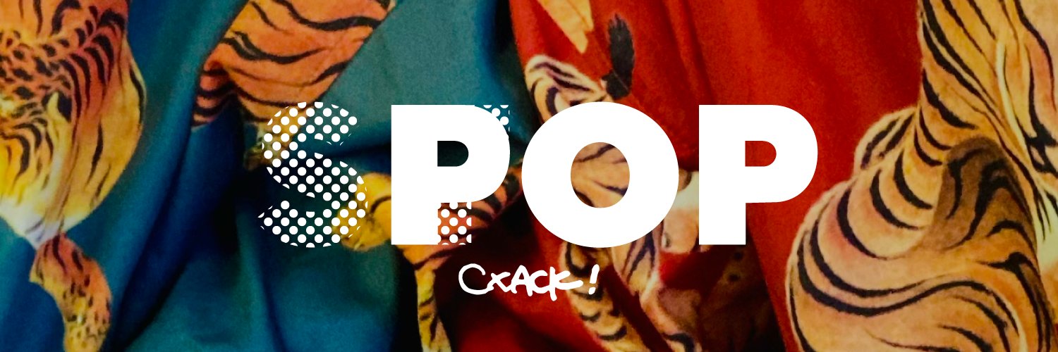 トキチアキ banner