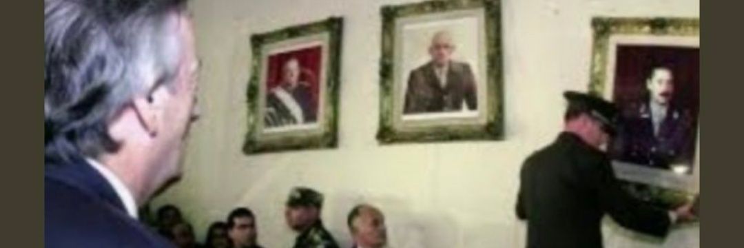 camiloyfidel's profile banner image