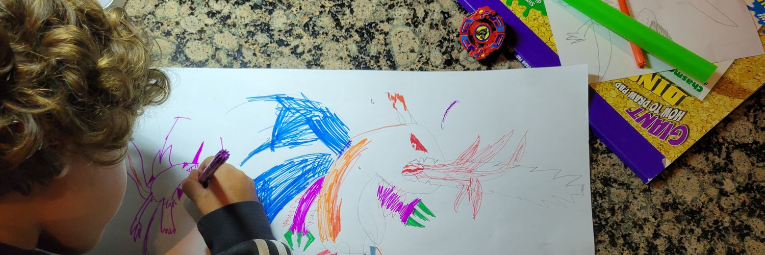 roquinro's profile banner image