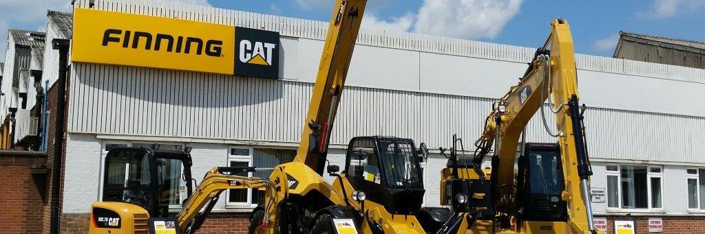 finningleeds's profile banner image