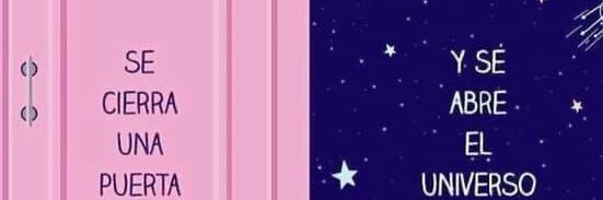 pao_og's profile banner image