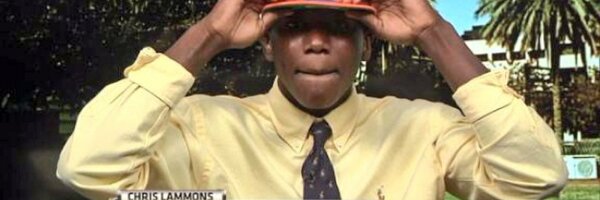 CL1_Era Profile Banner