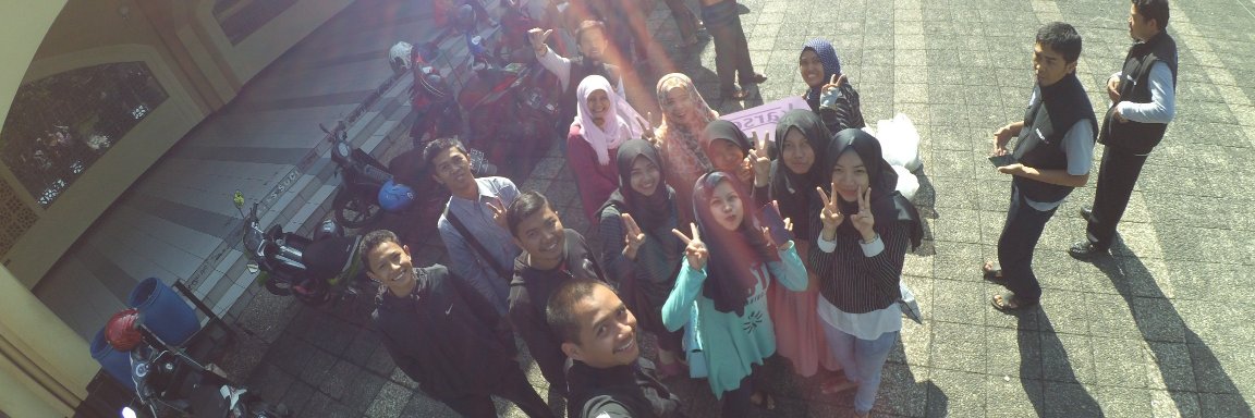 LS_Bandung's profile banner image