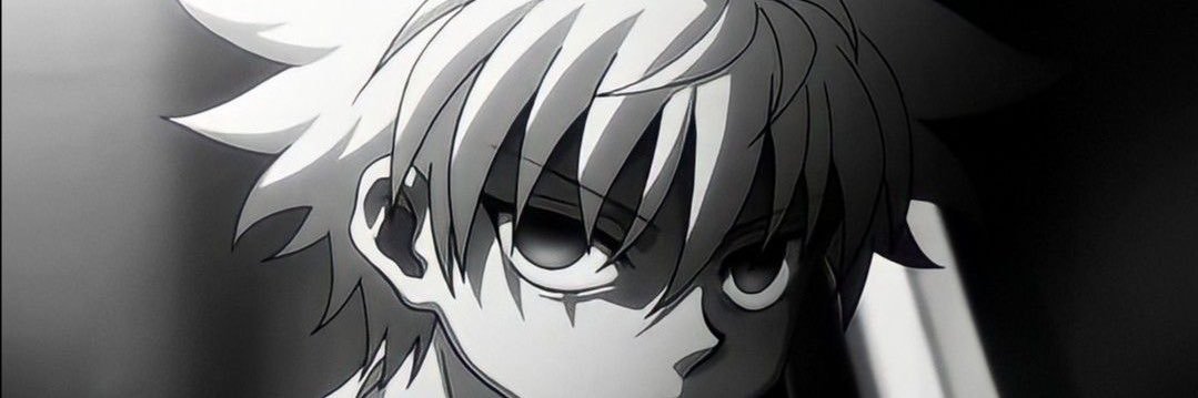 Marqessx's profile banner image