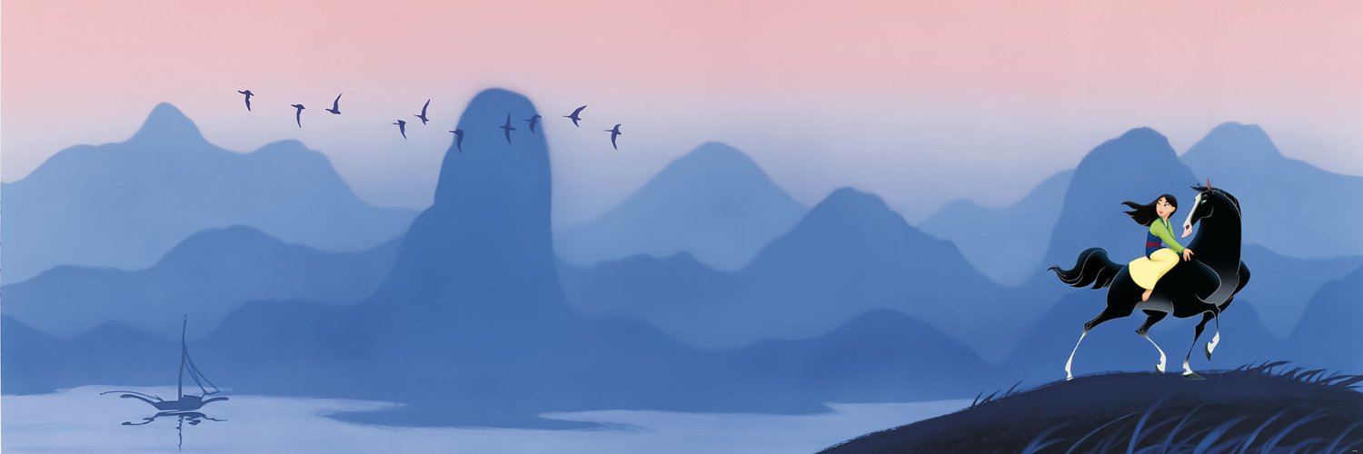 MrDatte18's profile banner image