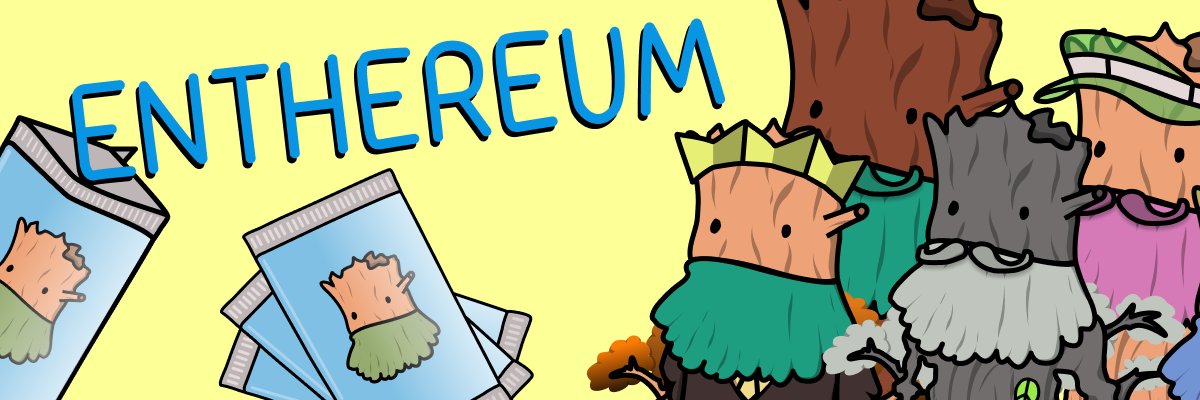 eggn3ll's profile banner image