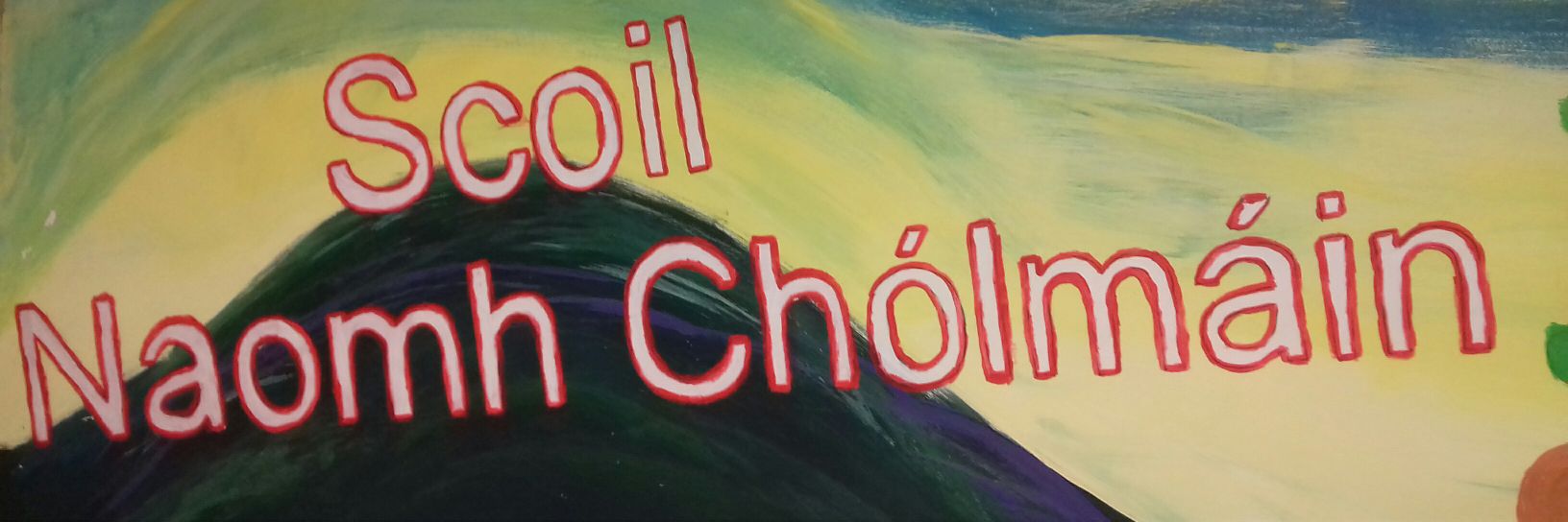 BallindagginNS banner