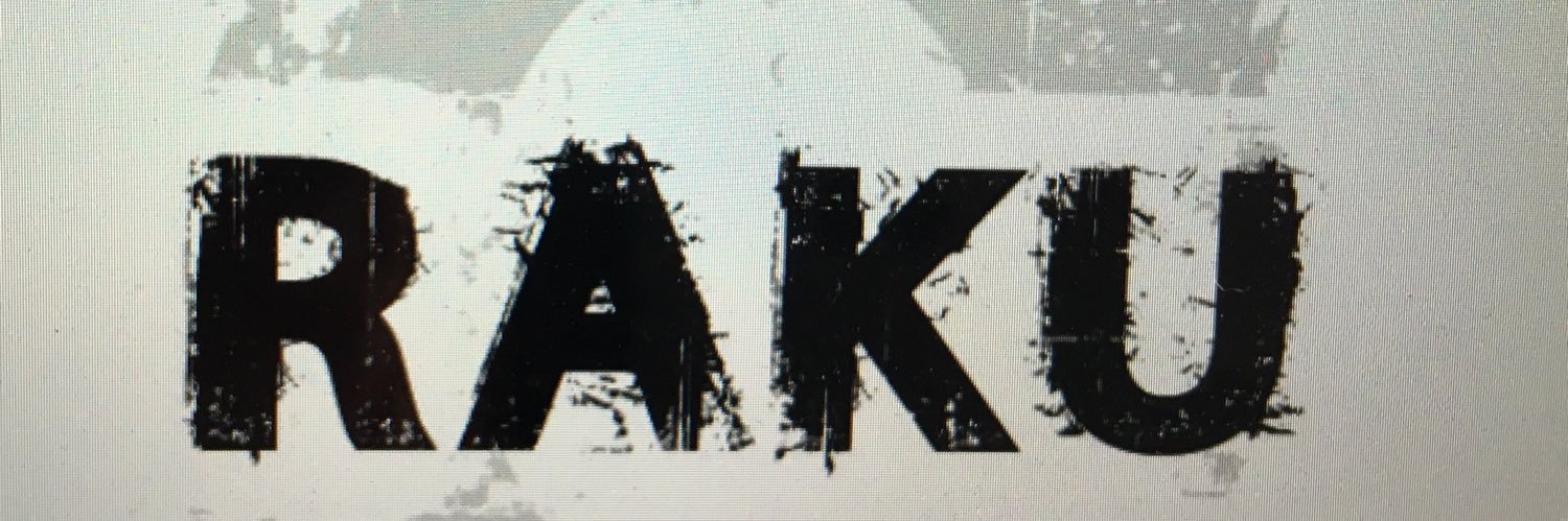 cheo_alves's profile banner image