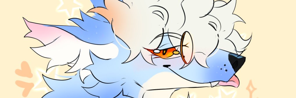 cragger312's profile banner image