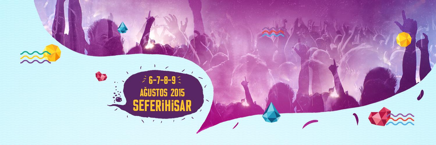 AliveOpenAir's profile banner image