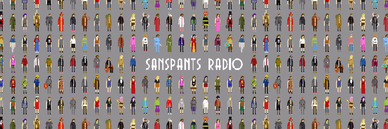 retroarchetype.bsky.social banner