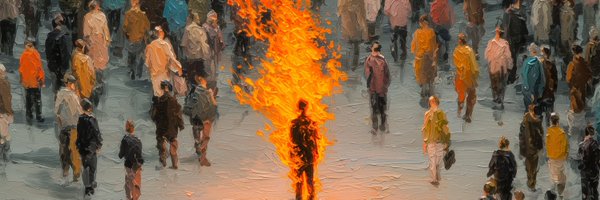 supatev Profile Banner