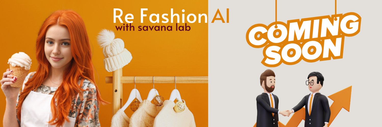 savanalab's profile banner image