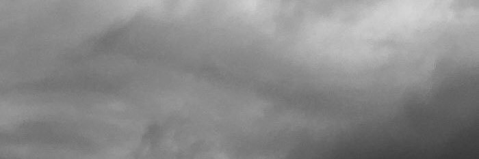 villainnow's profile banner image